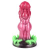 ToppedMonster Gode monster Klauw 17 x 6.5cm